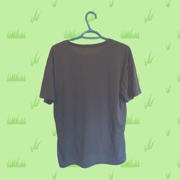 Schrute Farms Top - Picture 2 of 6